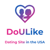 DoULike - dating site in the USA